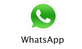 Image result for whatsapp