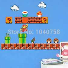 Image result for mario bros pixel