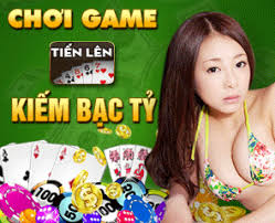 Tải về phiên bản game iOnline 206 Trò chơi Đánh Bài mới nhất - miễn phí iOnline 2.0.6 Đối với Android Java iOS