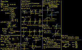 Image result for komputer terapan jaringan pdf