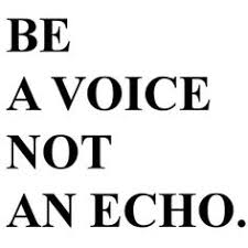 Justice on Pinterest | Social Justice, Justice Quotes and Social ... via Relatably.com