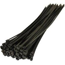 Image result for zip ties