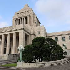 Yahoo!ニュース - News update