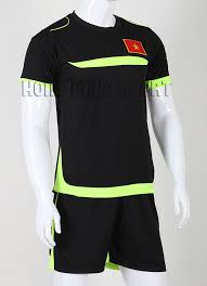 Kết quả hình ảnh cho hình ảnh bóng đá việt nam