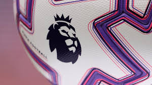 Liverpool FC - News update