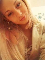 Sasha Ivanova updated her profile picture: - x_84ca5ab2