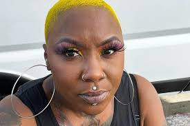 Shirley Raines, known as Miss Shirley, dedicated her life to serving the homeless.