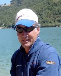 Per Match Fishing Giuseppe Trani - peppe