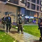 БИЗНЕС Online — Новости Казани - News update