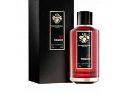 Mancera (マンセラ) 香水の画像