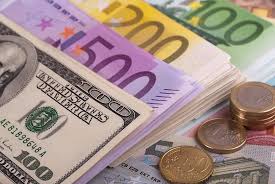 RUB/KZT Currency Exchange Rate & News - Google Finance