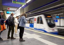 linea 6