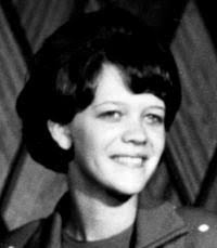 Barb was born on August 6, 1948 to Harry and Ellen Plath in Salt Lake City, Utah. She grew up on Berkeley Street, and played countless hours with her friend ... - 07_12_Abdon_Barbara.jpg_20090712