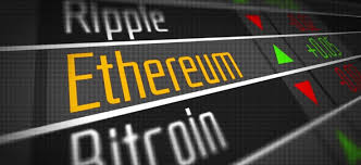 Finanzen.net - News update