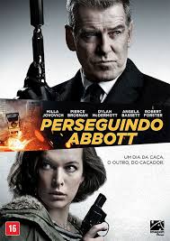 Perseguindo Abbott