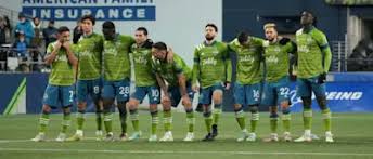 Sounders vs. Whitecaps Prediction, Best Bet, Latest MLS Odds for Sunday, August 16th