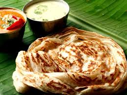 Image result for kerala images
