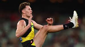 afl.com.au - News update