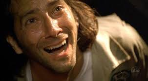 Desmond Hume – Lostpedia