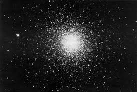 Image result for m92 galaxy