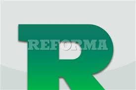 Perfilan alcaldes el gasto para 2026