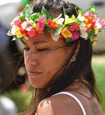 Image result for rapa nui people