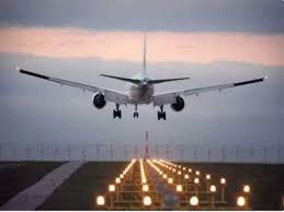 Mumbai: Air India, IndiGo issue travel advisory as several flights get delayed and diverted due to heavy r