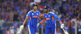 india national cricket team vs new zealand national cricket team match scorecard 아이콘