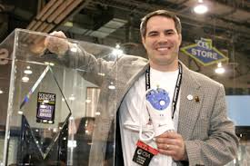 Image result for power squid