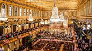 nezet seguin yannick