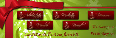 Christmas Theme for Forum. Images?q=tbn:ANd9GcRqS9j2l_MEC7XbA7f8yT_MYP2SIu-QlDfxYIIFQ5DbN7ePn6wwbg