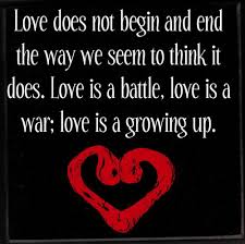 Cute Love Quotes Your Boyfriend Spanish | Cute Love Quotes via Relatably.com