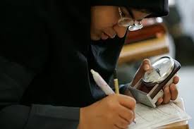 خبر مهم برای دانش‌آموزان و داوطلبان کنکور
