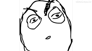 Image result for meme faces