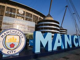 Manchester | PSV en Stewart gewezen op twee Nederlandse Premier League-spelers