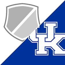 Kentucky Wildcats vs. West Virginia Mountaineers: NCAA Baseball Championship - Morgantown Regional