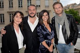 Résultat de recherche d'images pour "jour j film"