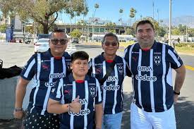 Que jueguen como contra Liverpool