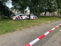AD.nl - News update