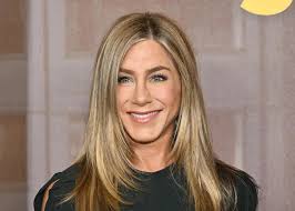 Jennifer Aniston Swaps High-Impact Cardio for Strength Training to Protect Her Bones as She Ages