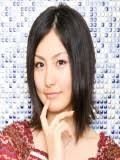 Yuko Takayama profil resmi Facebook&#39;ta Paylaş. Ekle. Favorilerime Ekle. Bekleyin. Favorilerimden Çıkar. Bekleyin. Listeye Ekle. PUAN VER - Yuko-Takayama