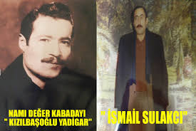 türk mafya babaları isimleri ile ilgili görsel sonucu