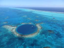 Image result for pictures gallery for amazing wonders of the world