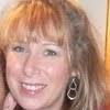 HomeSmart Realty Employee Diana Manning's profile photo
