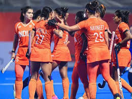 Asian Games: India's Full Schedule For October 2