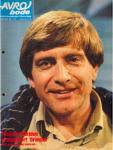 Ruud ter Weijden - Avrobode-1982-10