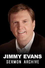 Jimmy Evans Sermon Archive. This image is for illustration only. The product is a download. - jimmy-evans-sermon-archive