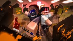 Eurogamer - News update