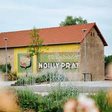 Le Monde.fr - News update