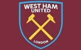 West Ham anuncia saída de jogador, e torcedores do Flamengo reagem: 'Agora'